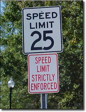 why-do-we-have-speed-limits